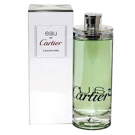 renner perfumes cartier.